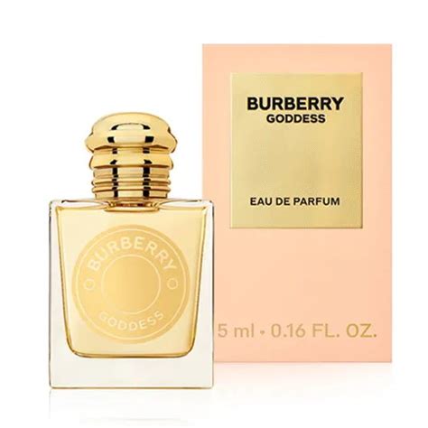 香水1976 Burberry 經典女性淡香精